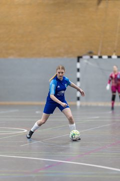 Bild 682 - wCJ Falkinnen Cup